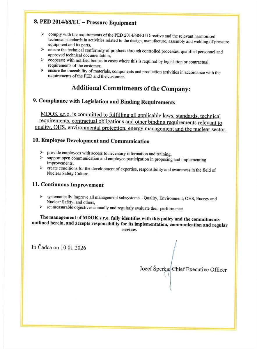 Company policy 2026 page 0003