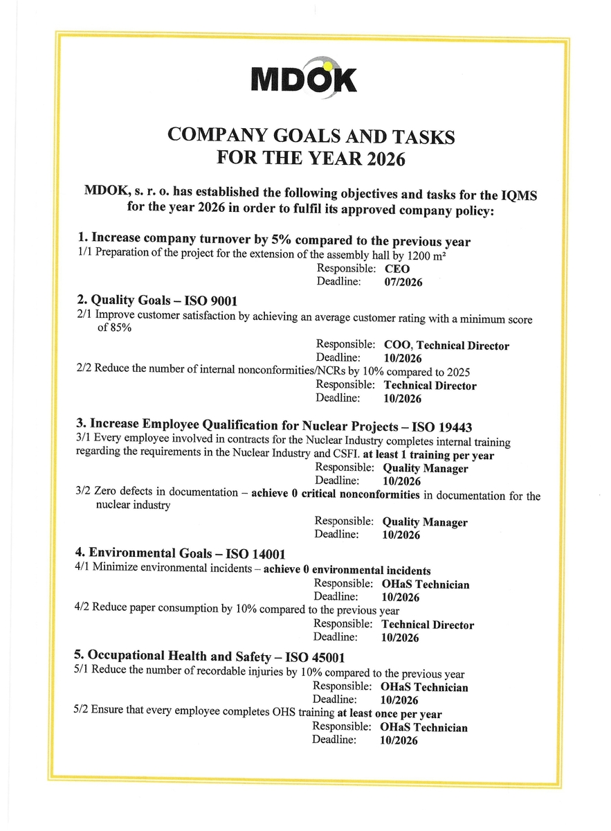 Goals and tasks 2026 page 0001