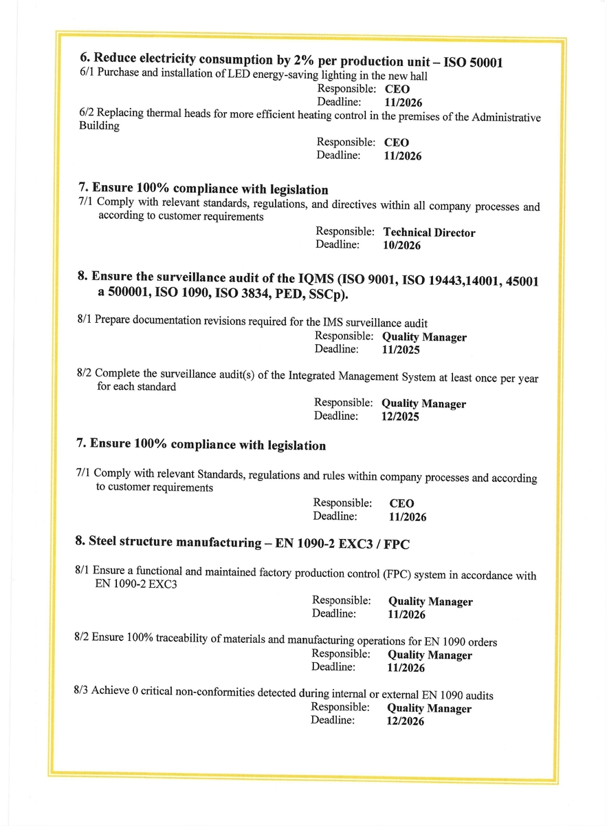 Goals and tasks 2026 page 0002